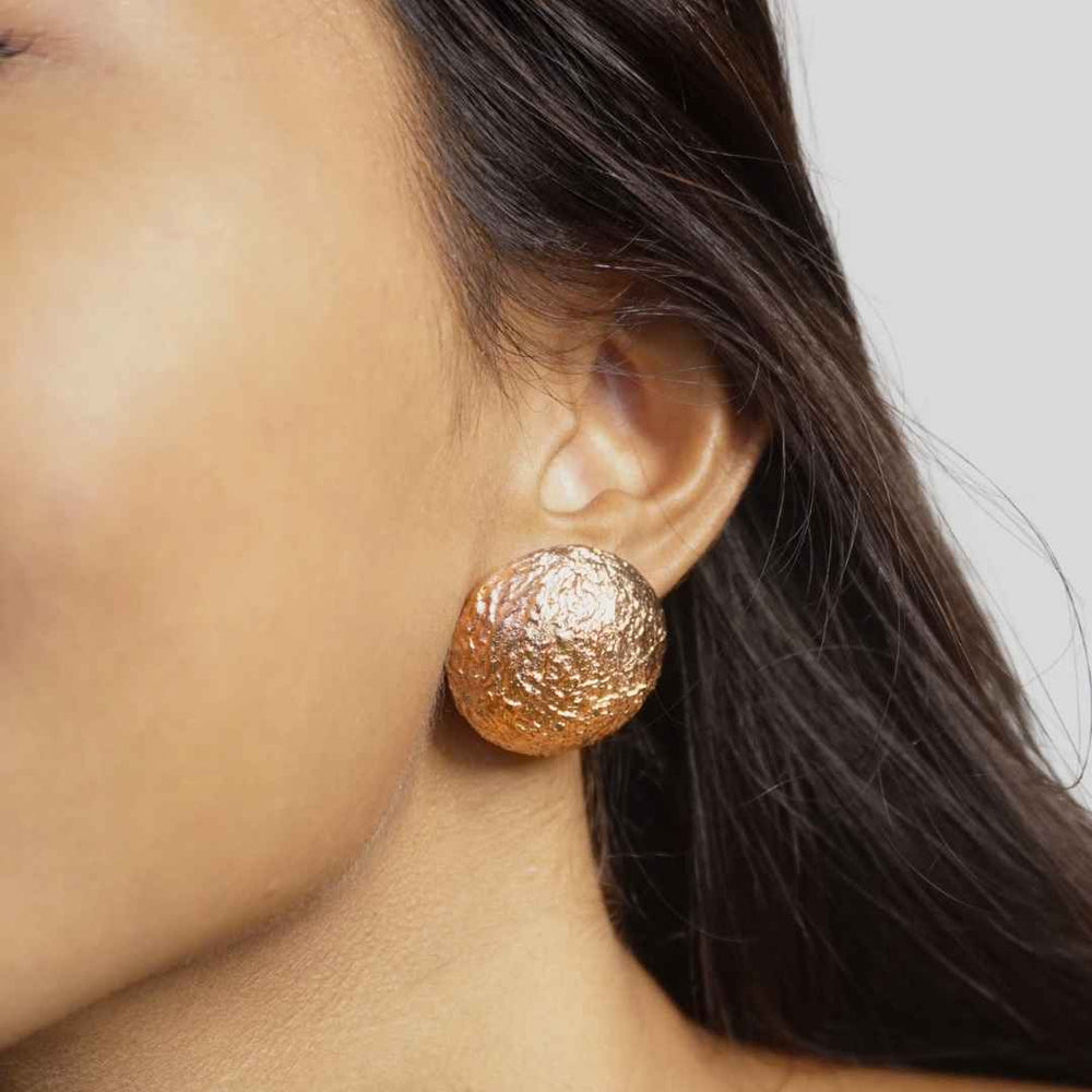 Nova Studs - House of Pehr - Image 26