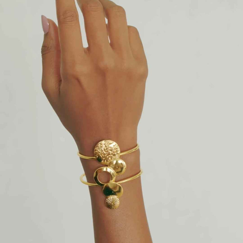 Luna Bracelet Mini - House of Pehr - Image 6