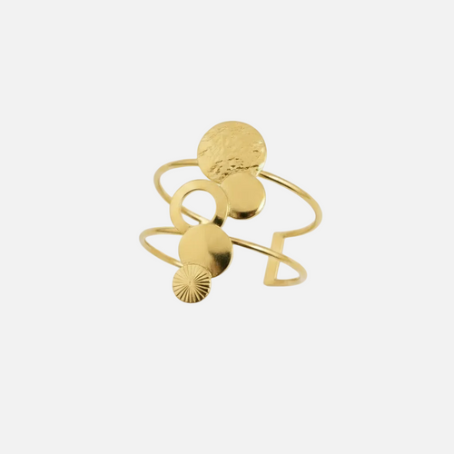 Luna Bracelet Mini