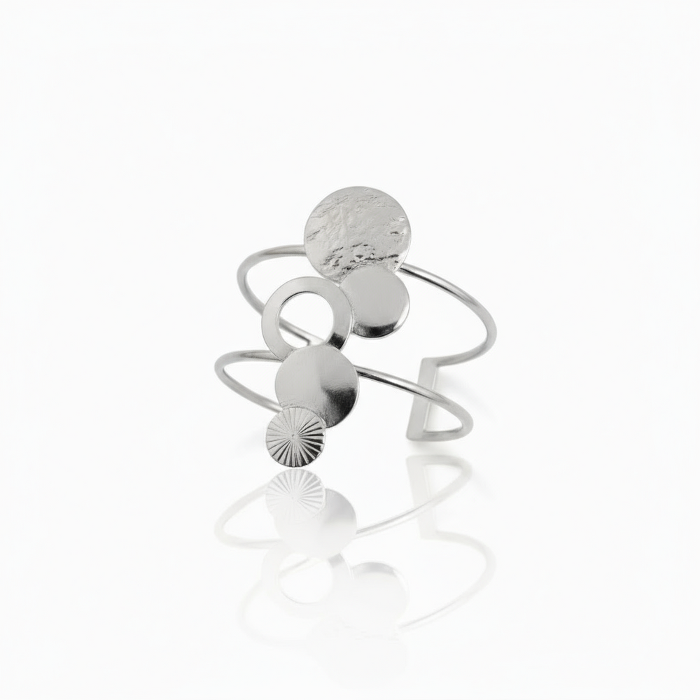 Luna Bracelet Mini - Image 4