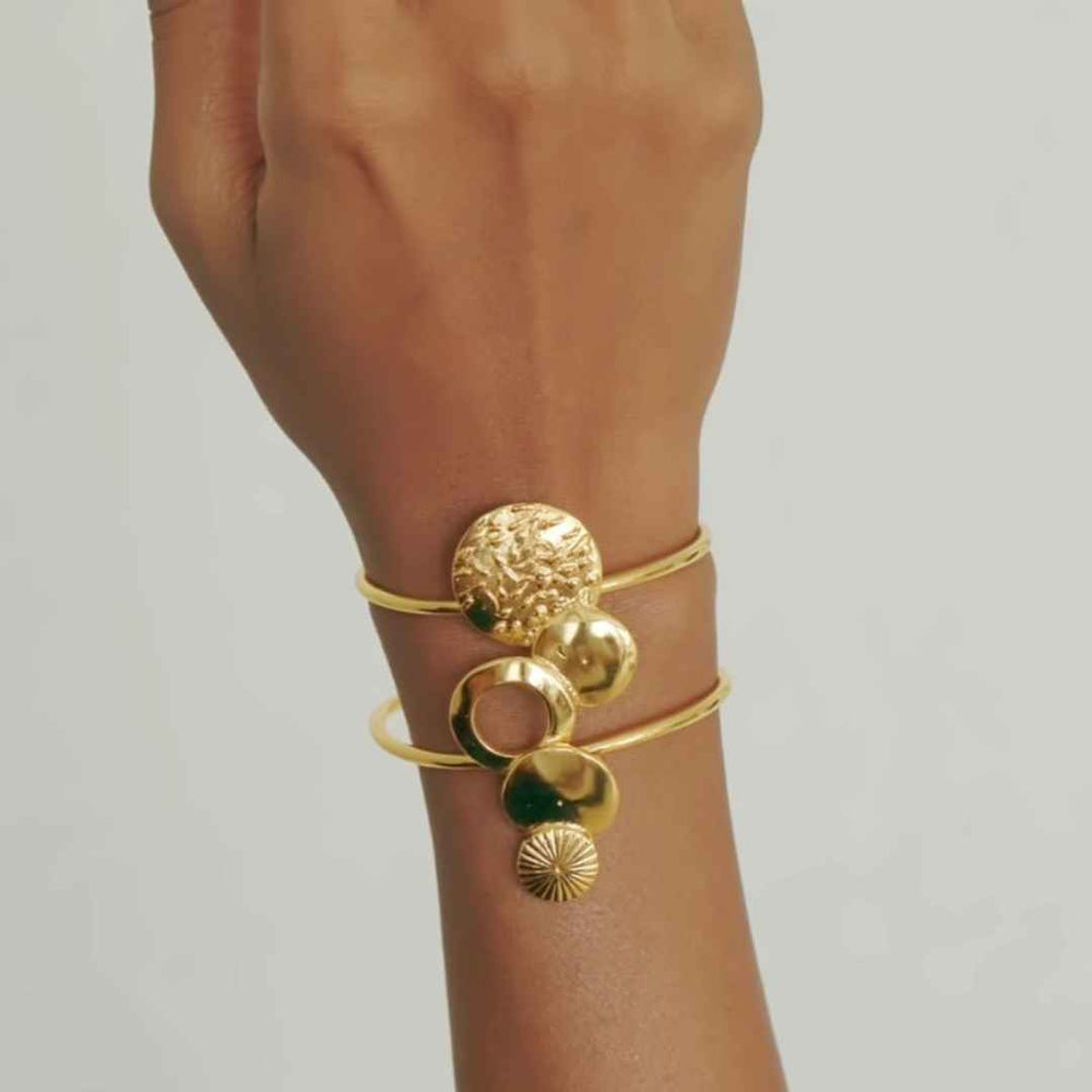 Luna Bracelet Mini - House of Pehr - Image 7