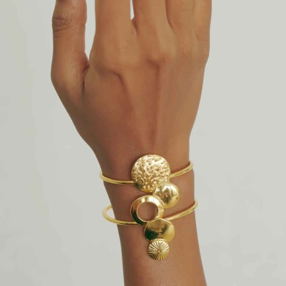 Luna Bracelet Mini - House of Pehr - Image 8