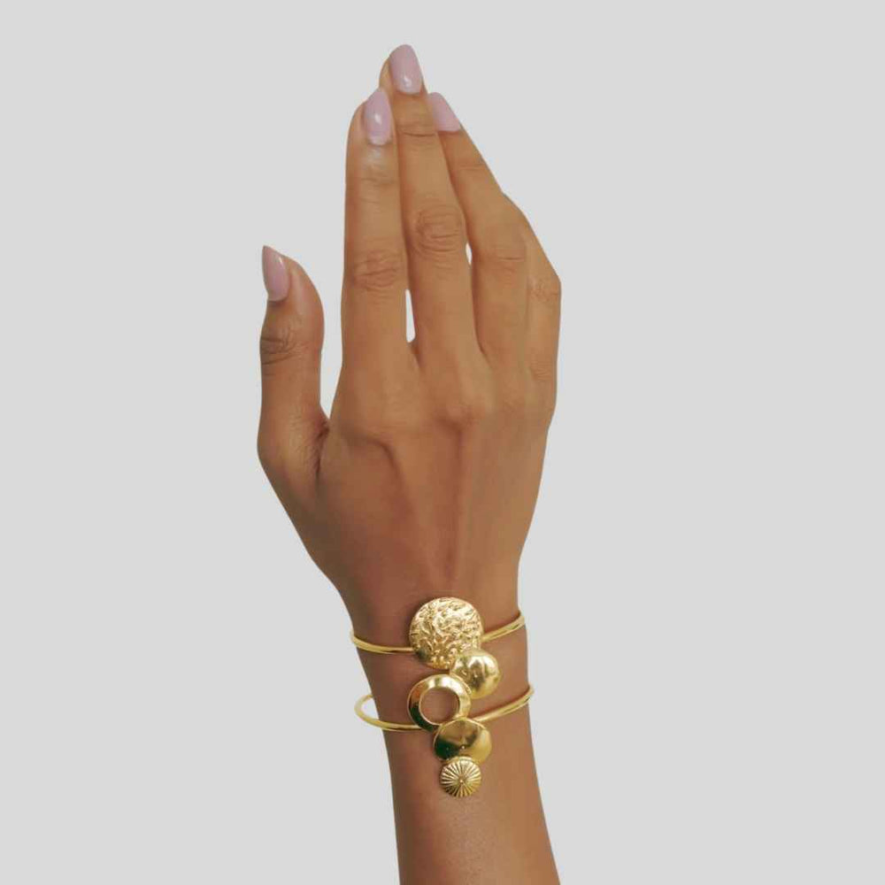 Luna Bracelet Mini - House of Pehr - Image 2