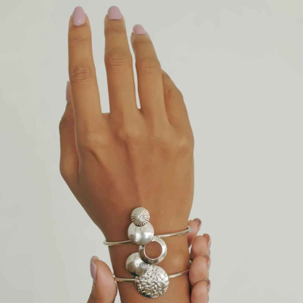 Luna Bracelet Mini - House of Pehr - Image 9