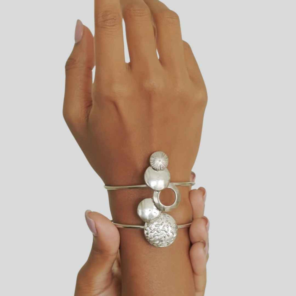 Luna Bracelet Mini - House of Pehr - Image 10