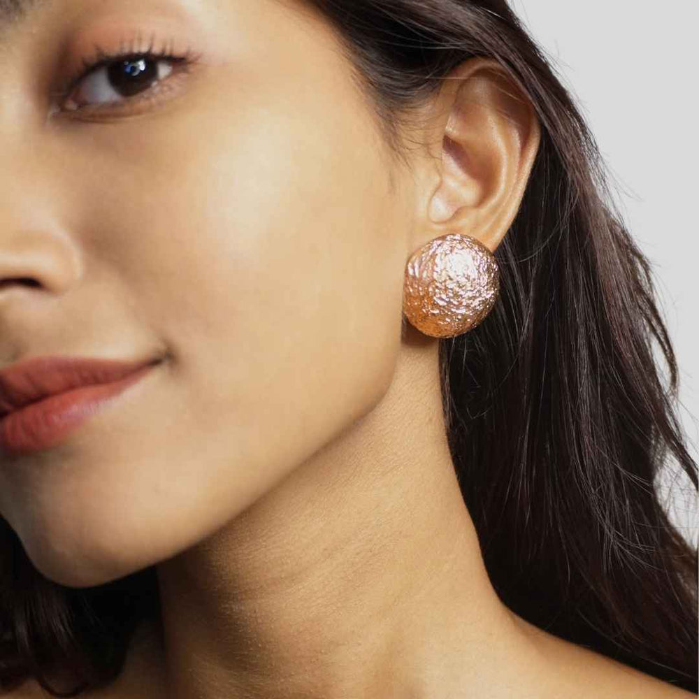 Nova Studs - House of Pehr - Image 12