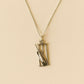 Cricket Bracelet - House of Pehr