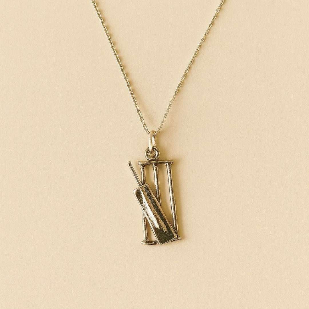 Cricket Bracelet - House of Pehr