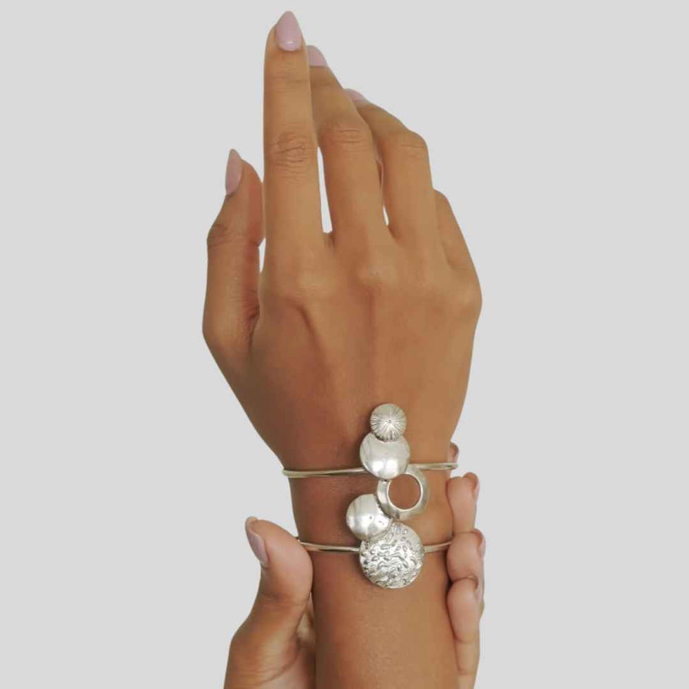Luna Bracelet Mini - House of Pehr - Image 11