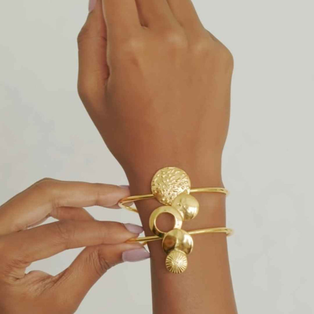 Luna Bracelet Mini - House of Pehr - Image 12