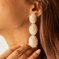 Zara Earrings - House of Pehr