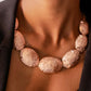 Zara Necklace - House of Pehr