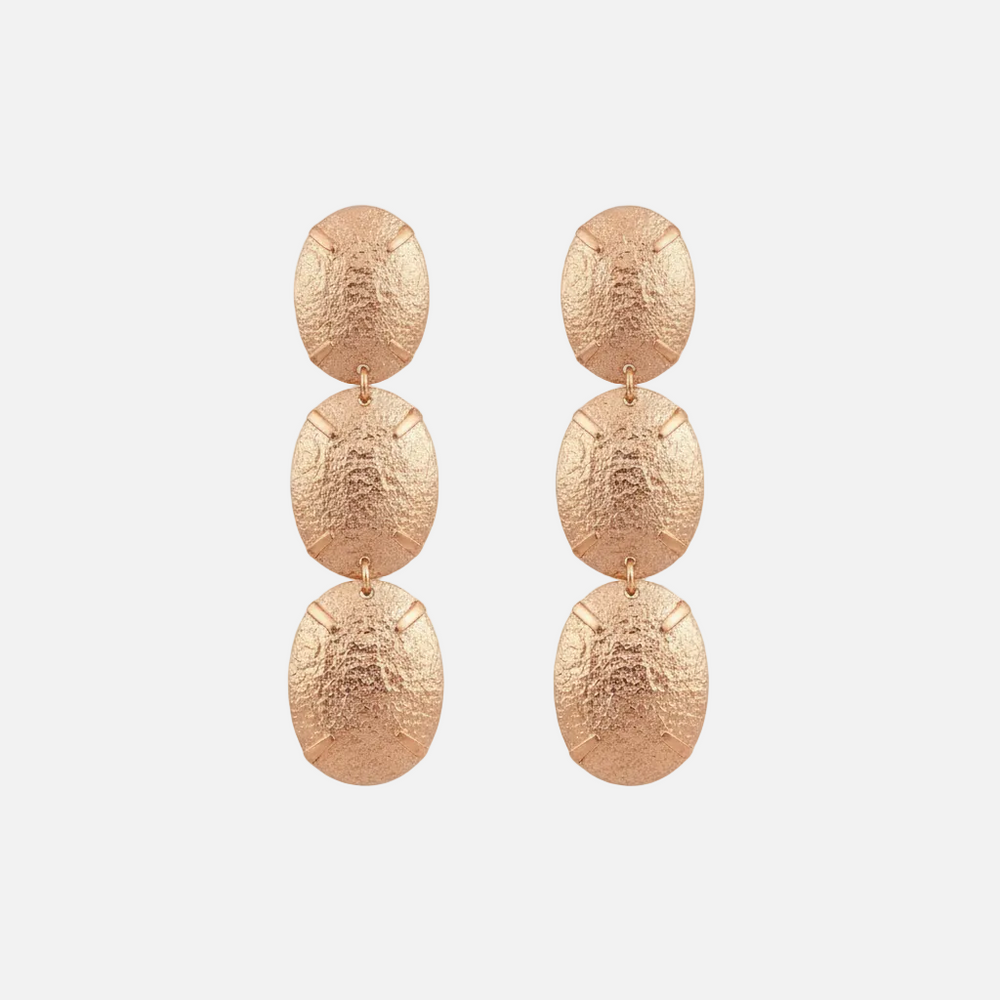 Zara Earrings - Image 2