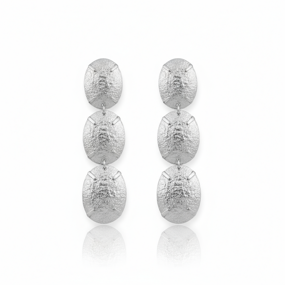 Zara Earrings - Image 6