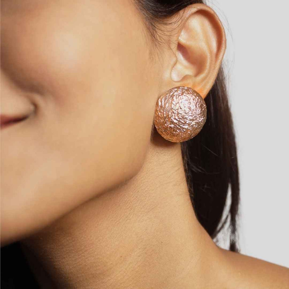 Nova Studs - House of Pehr - Image 9