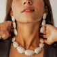 Zara Necklace - House of Pehr