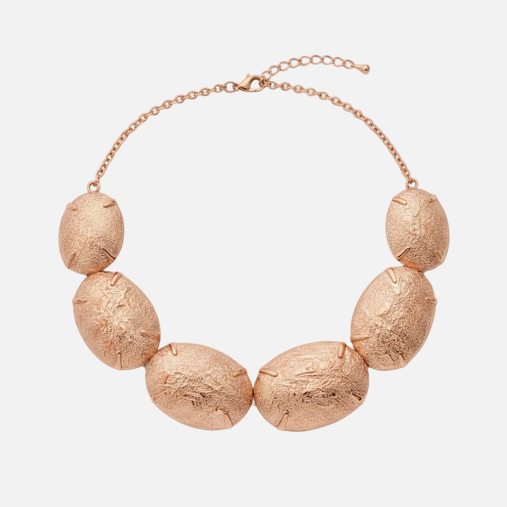 Zara Necklace - Image 1