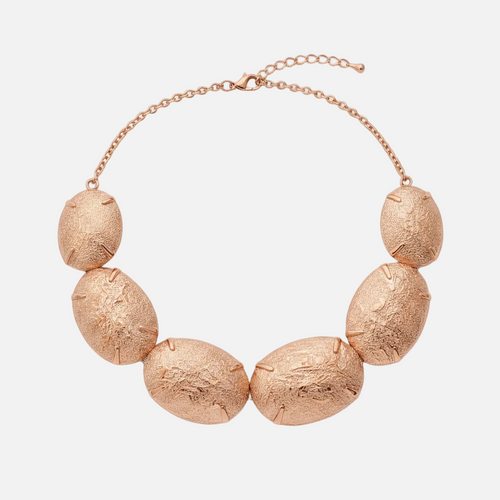 Zara Necklace