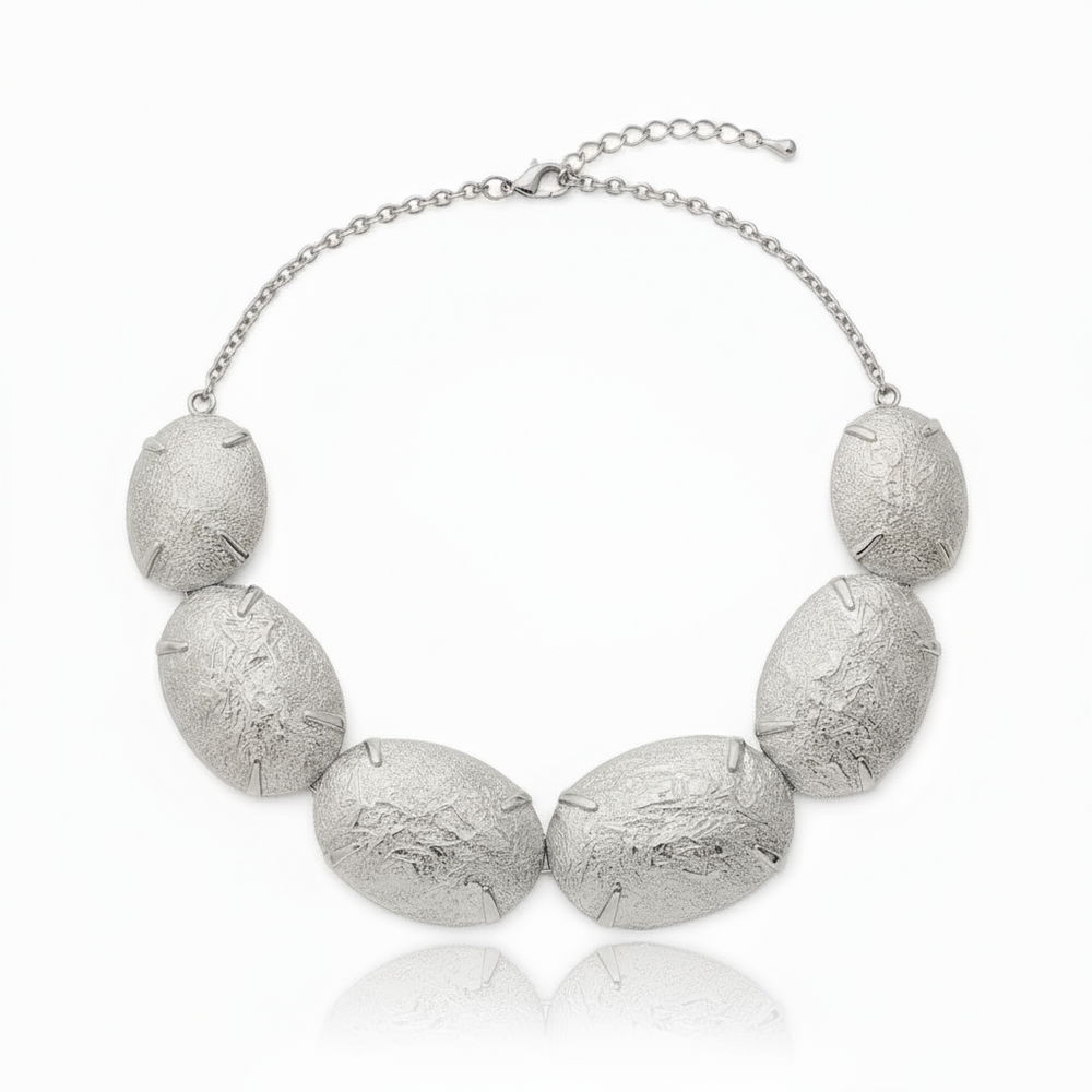 Zara Necklace - Image 3