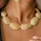 Zara Necklace - House of Pehr