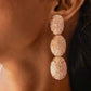 Zara Earrings - House of Pehr