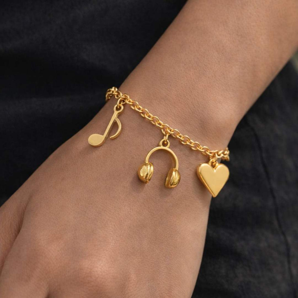 Cadence Bracelet - Image 3