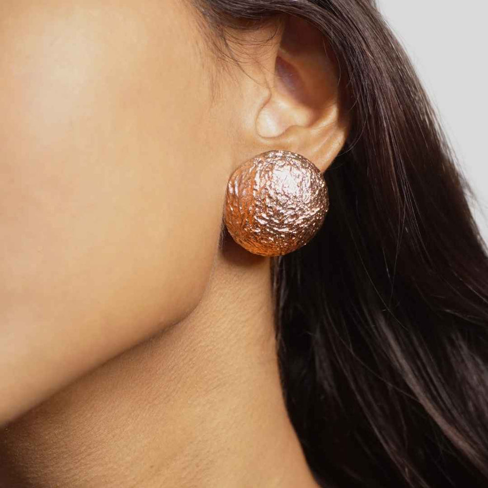 Nova Studs - House of Pehr - Image 27