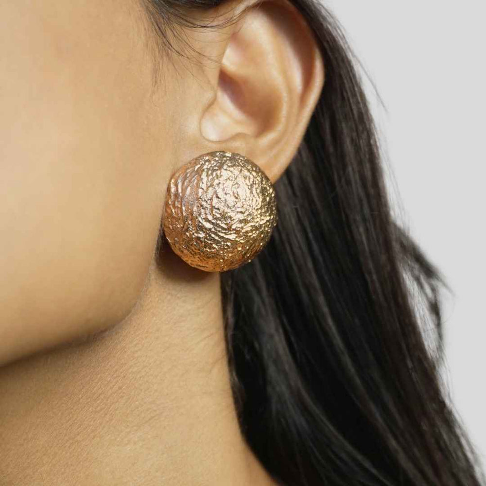 Nova Studs - House of Pehr - Image 14