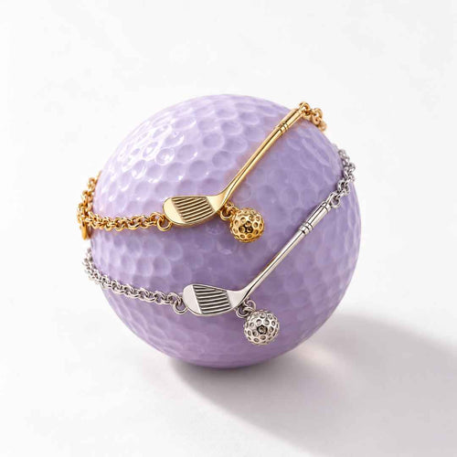 Golf Bracelet - House of Pehr