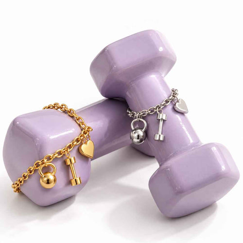 Invicta Bracelet - House of Pehr