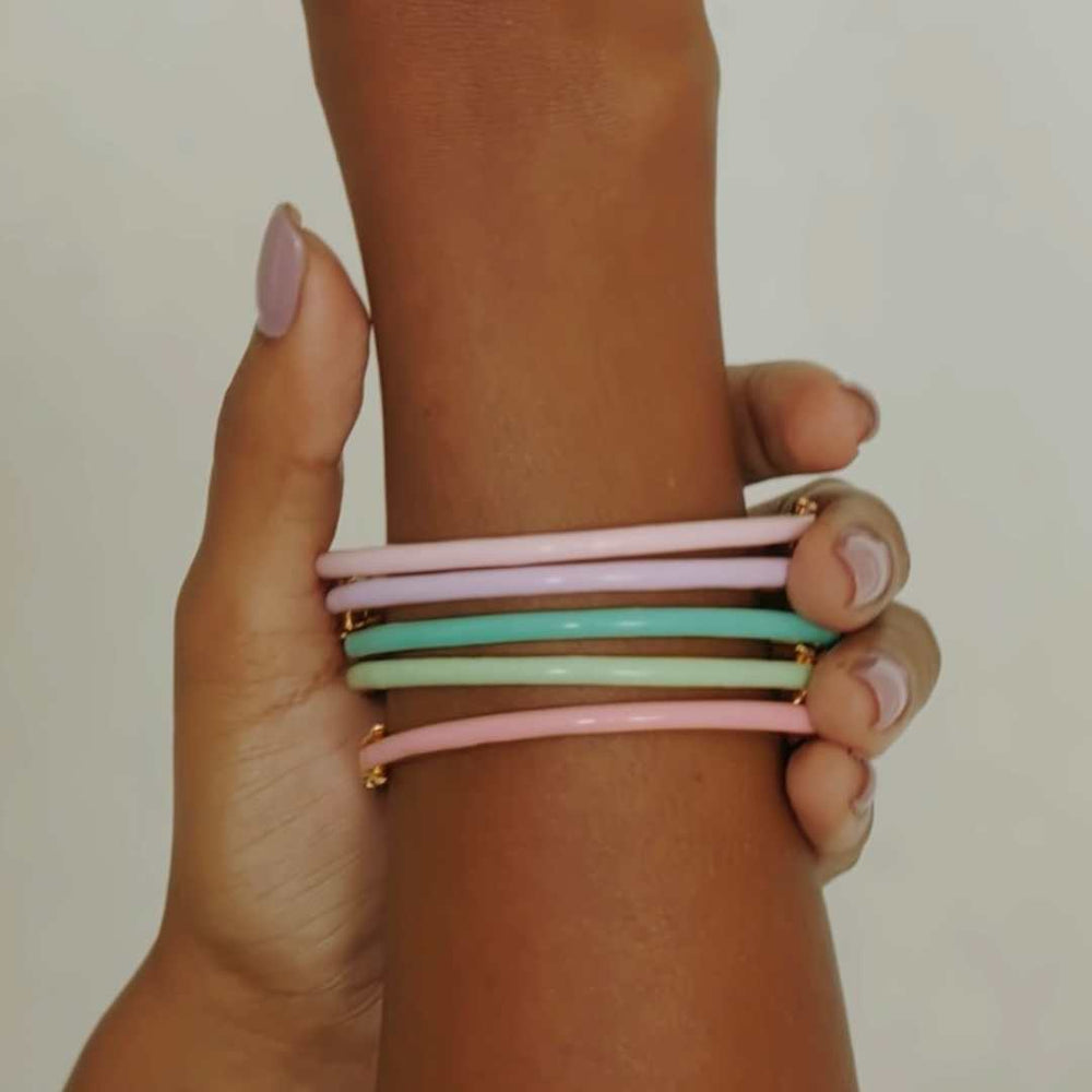 Hue Bangle - House of Pehr - Image 4
