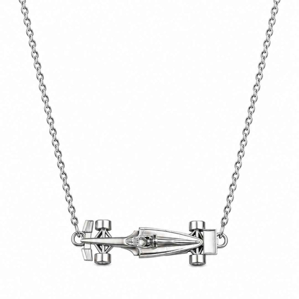 Racing Necklace - House of Pehr - Image 7