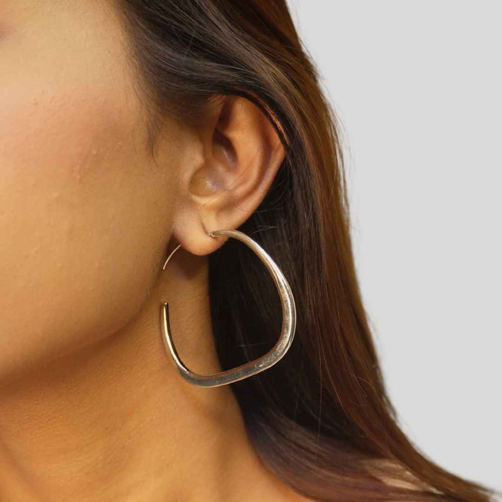 Crescent Hoops - House of Pehr - Image 2