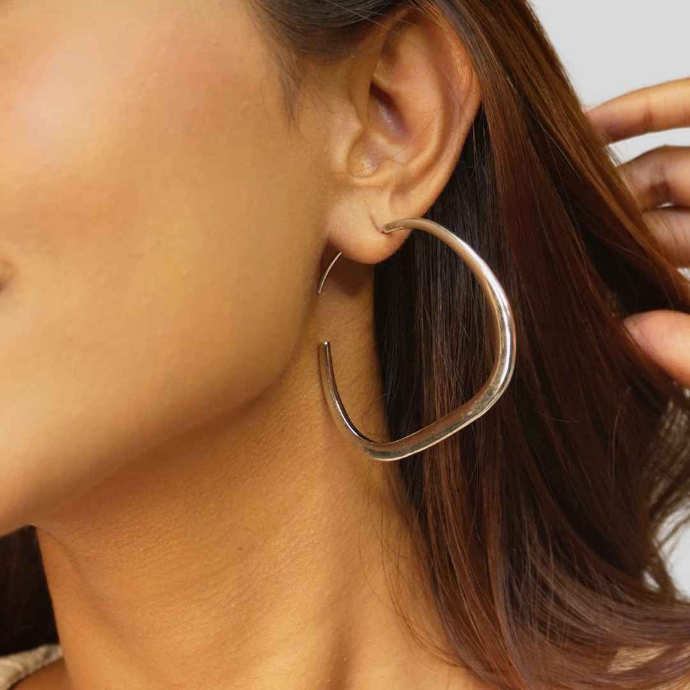 Crescent Hoops - House of Pehr - Image 6