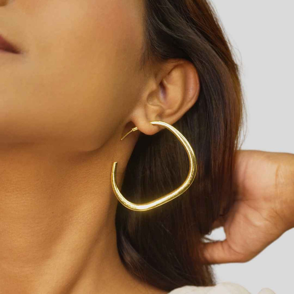 Crescent Hoops - House of Pehr - Image 8