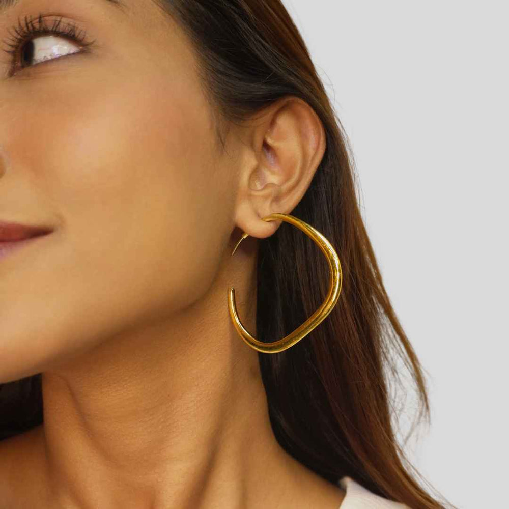 Crescent Hoops - House of Pehr - Image 12