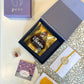 Pehr Rakhi Gift Box