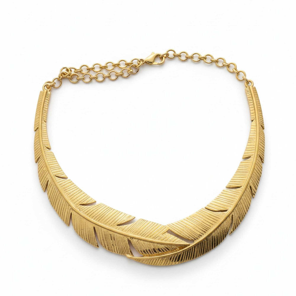 Zephyr Choker from House of Pehr - Image 8