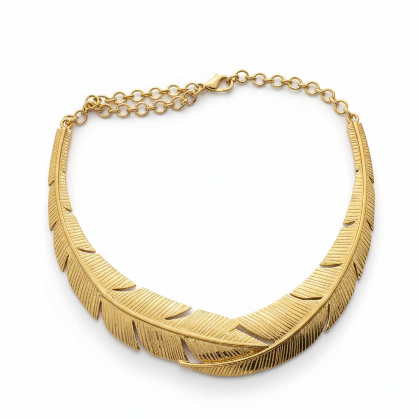 Zephyr Choker from House of Pehr