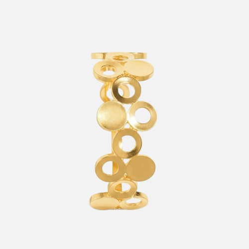 Aurora Bracelet - House of Pehr
