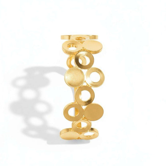 Aurora Bracelet - House of Pehr