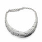 Zephyr Choker from House of Pehr