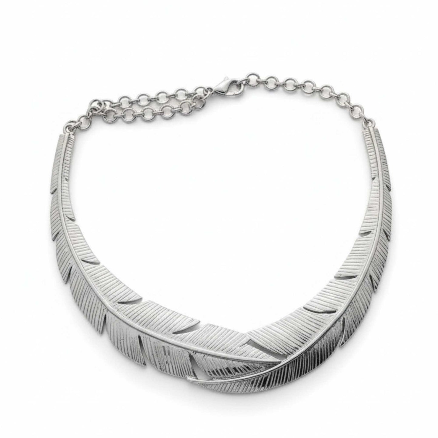 Zephyr Choker from House of Pehr