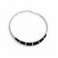 Carra Choker