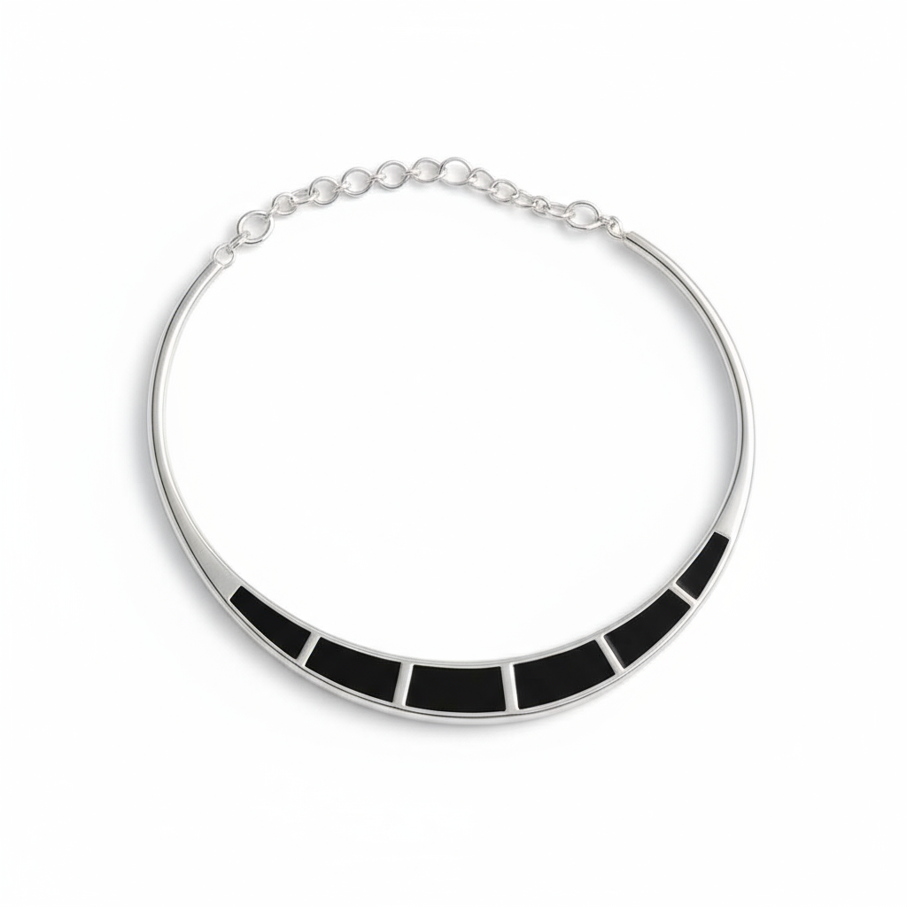 Carra Choker