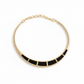 Carra Choker