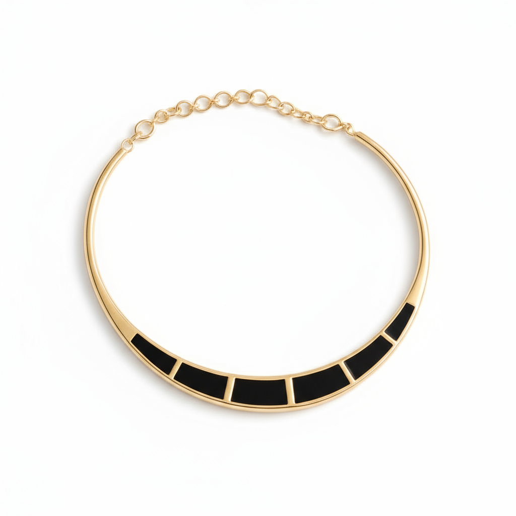 Carra Choker
