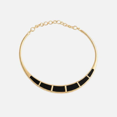 Carra Choker - House of Pehr