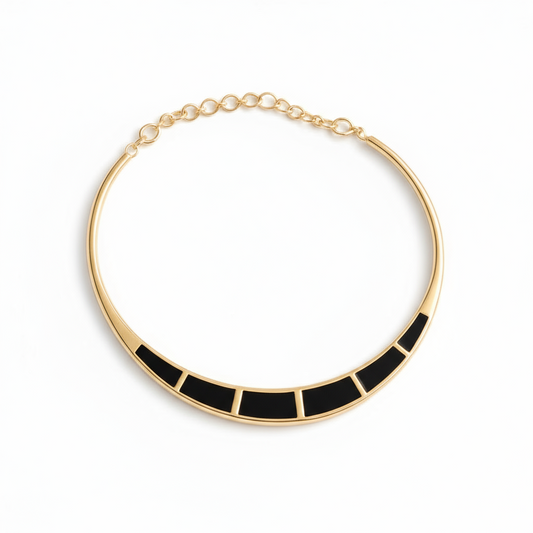 Carra Choker
