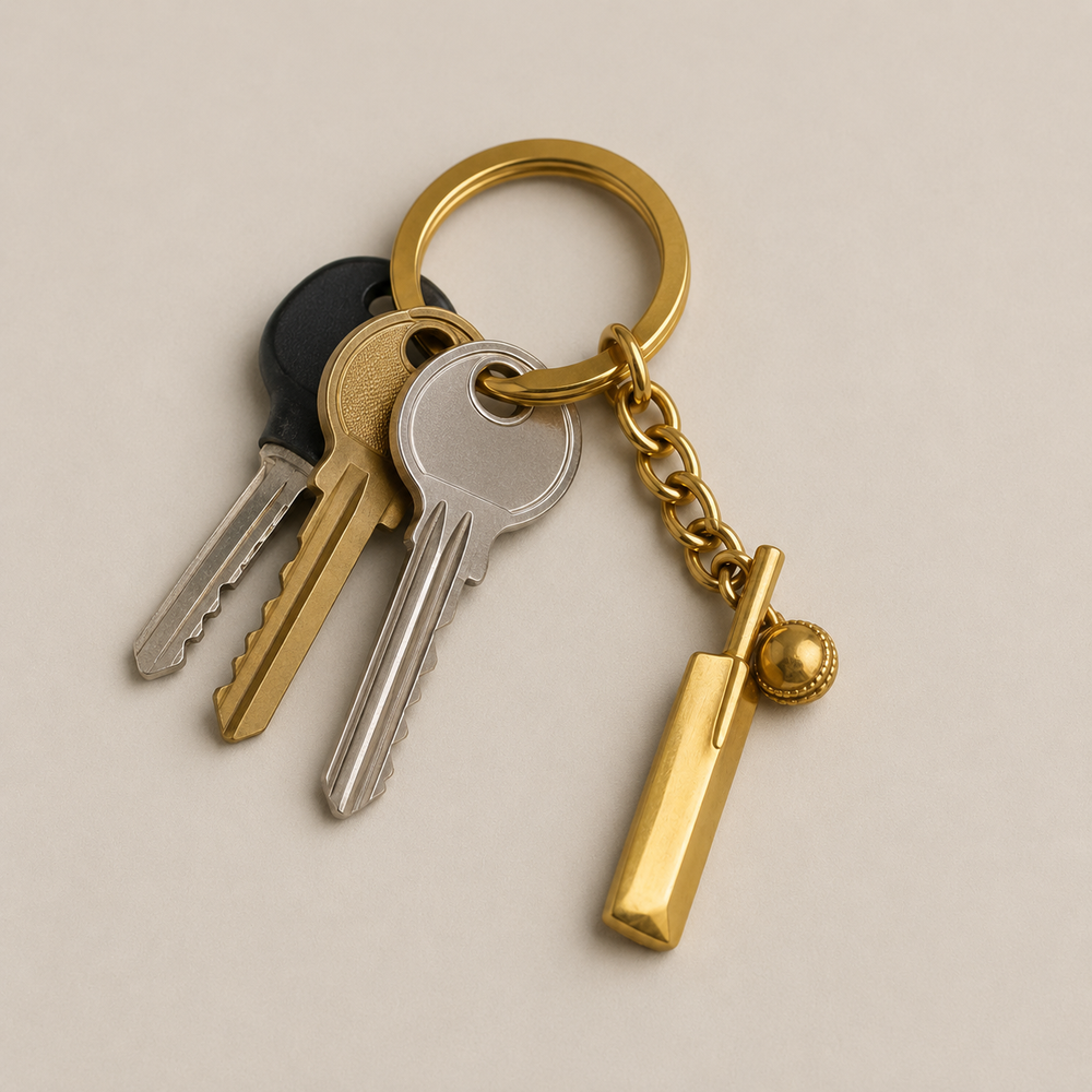 Cricket Keychain -House of Pehr - Image 4